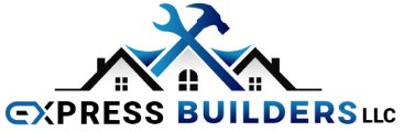  Express Builders LLC.